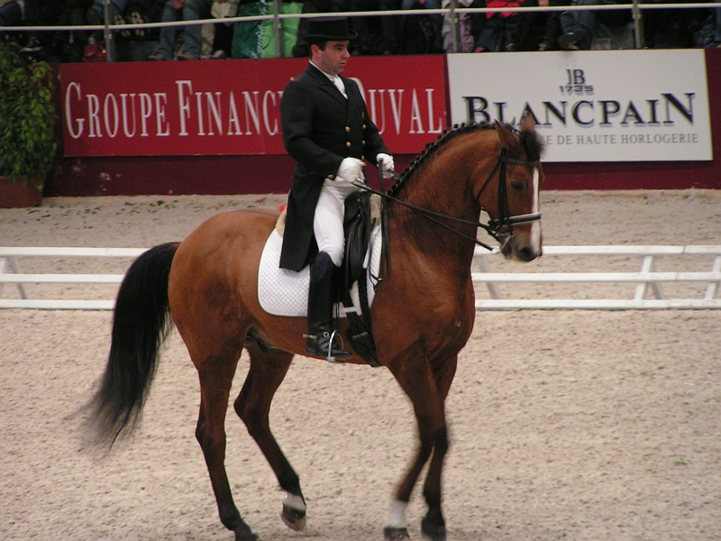 DECEMBRE 2005 100.jpg